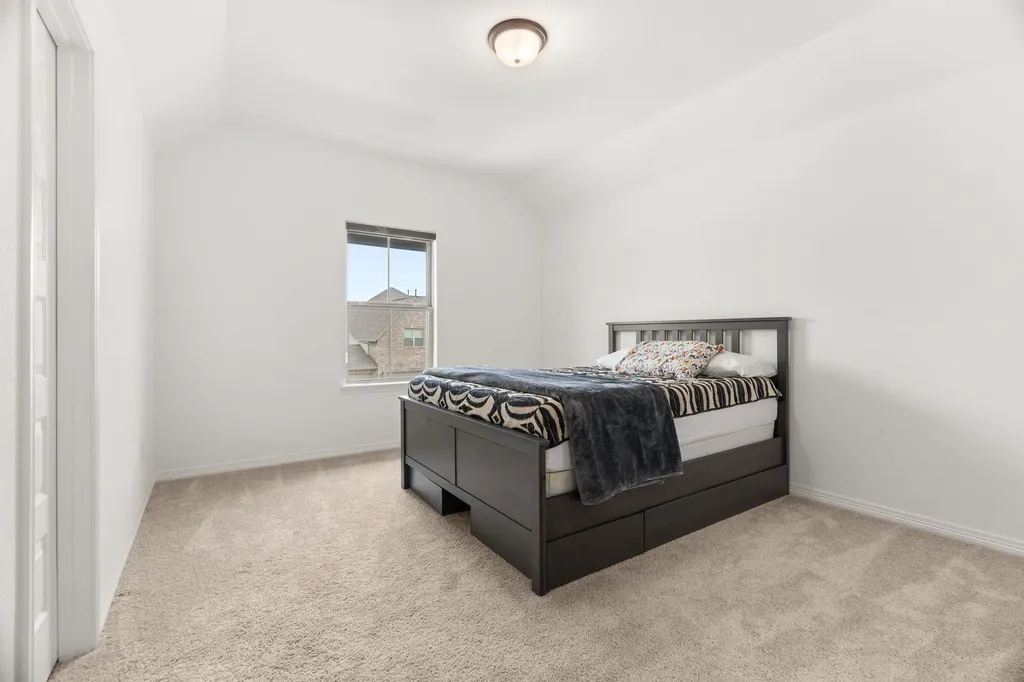 372 Hollister Drive Liberty Hill TX 78642