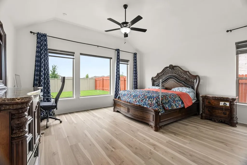 372 Hollister Drive Liberty Hill TX 78642