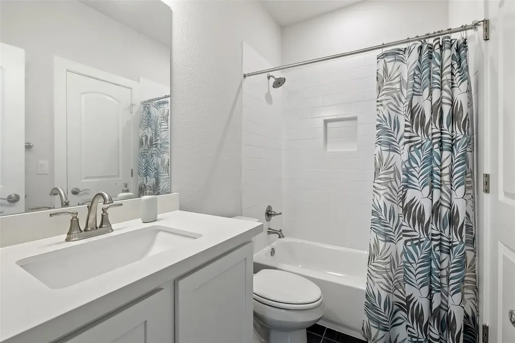 16813 Roselin Drive Austin TX 78738