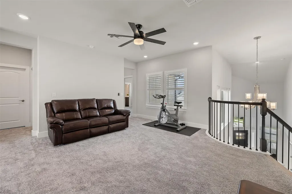 16813 Roselin Drive Austin TX 78738