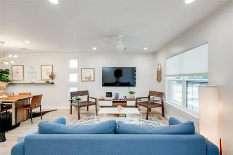 2516 Friar Tuck Lane Austin TX 78704