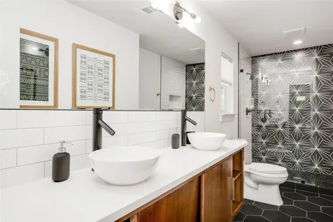 2516 Friar Tuck Lane Austin TX 78704