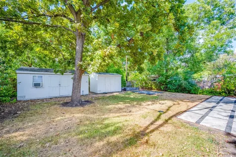 2516 Friar Tuck Lane Austin TX 78704