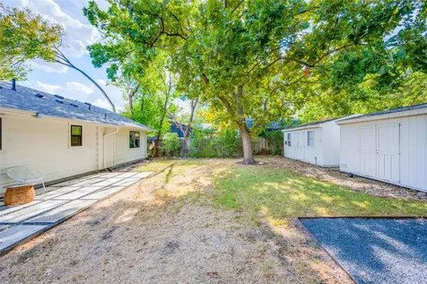 2516 Friar Tuck Lane Austin TX 78704