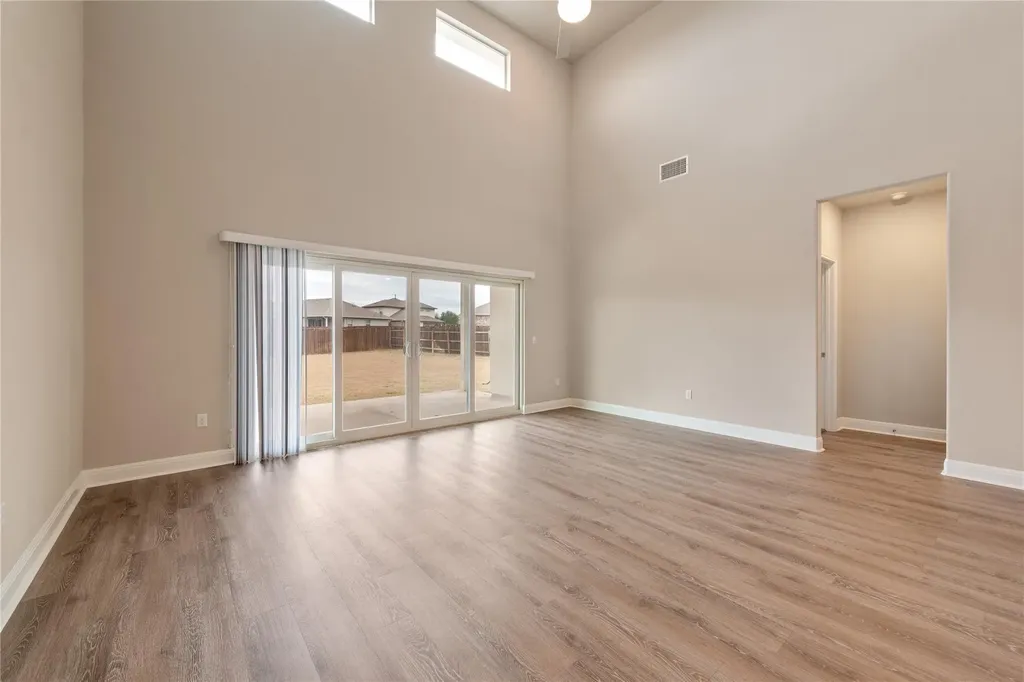 18008 Nepi Drive Pflugerville TX 78660