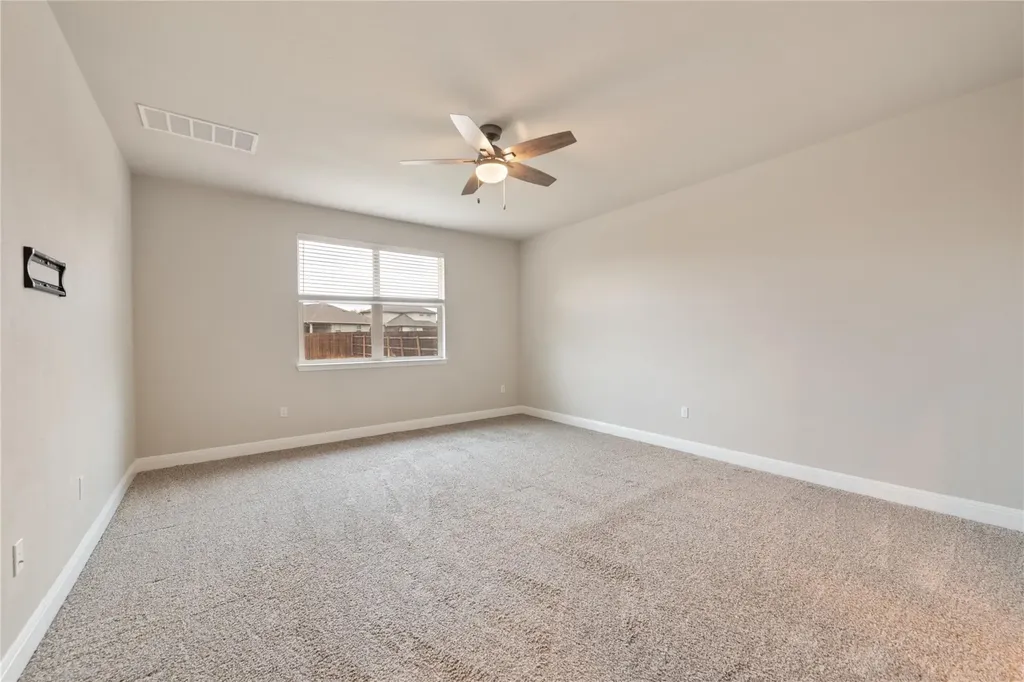 18008 Nepi Drive Pflugerville TX 78660