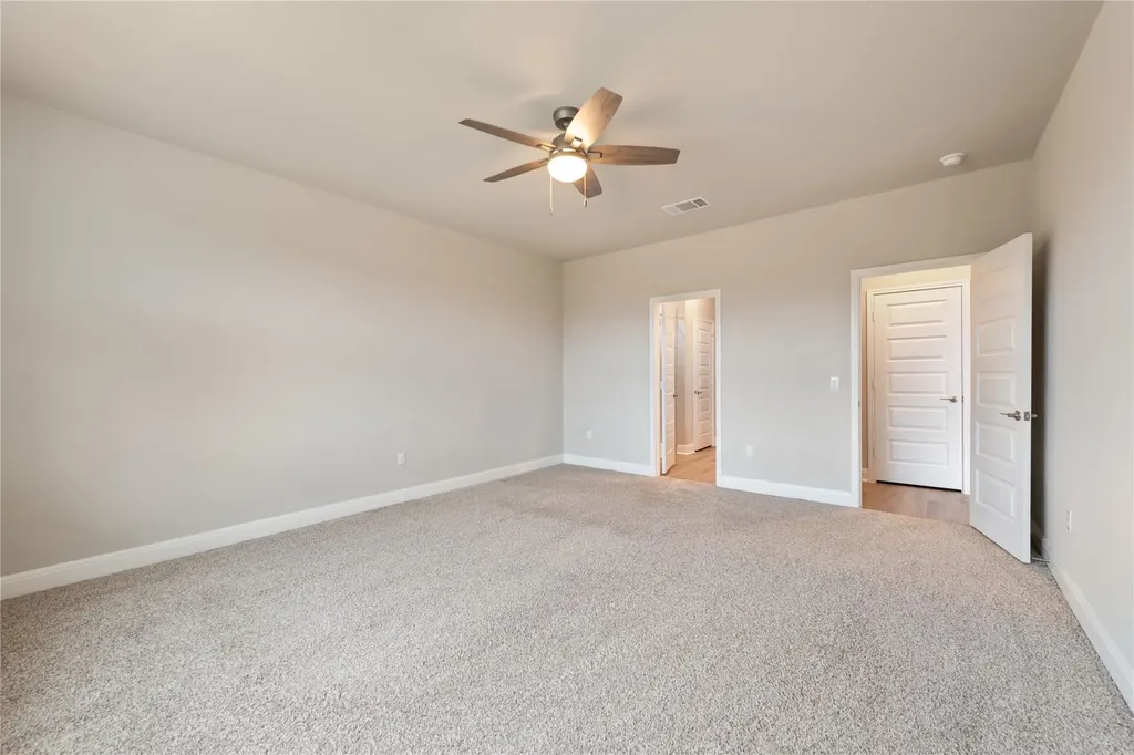 18008 Nepi Drive Pflugerville TX 78660