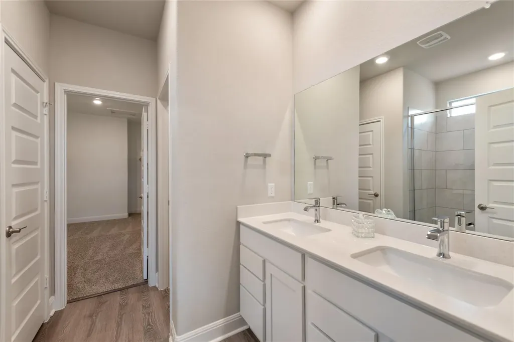 18008 Nepi Drive Pflugerville TX 78660