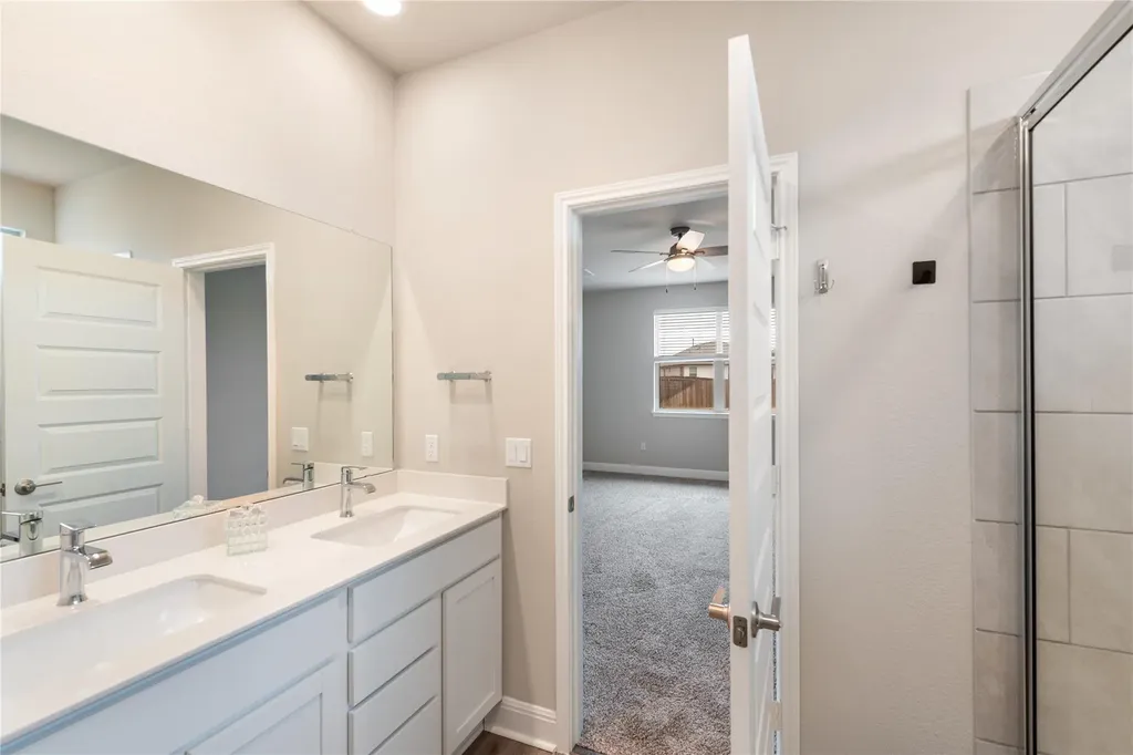 18008 Nepi Drive Pflugerville TX 78660