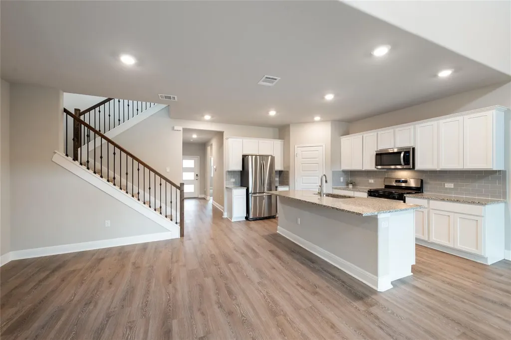 18008 Nepi Drive Pflugerville TX 78660
