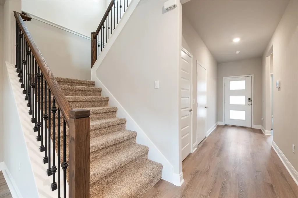 18008 Nepi Drive Pflugerville TX 78660