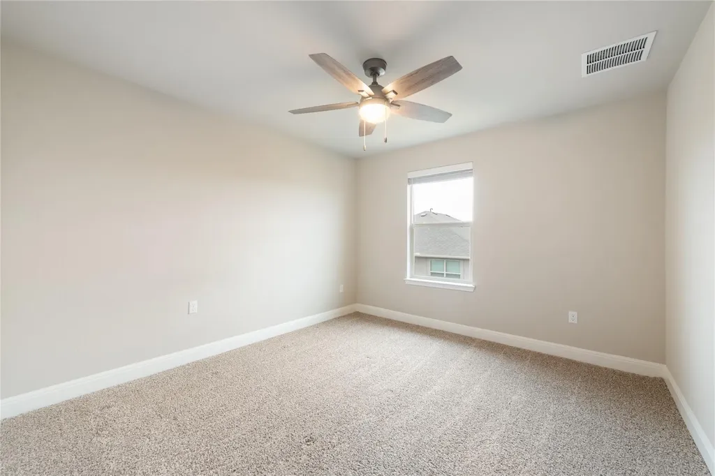 18008 Nepi Drive Pflugerville TX 78660