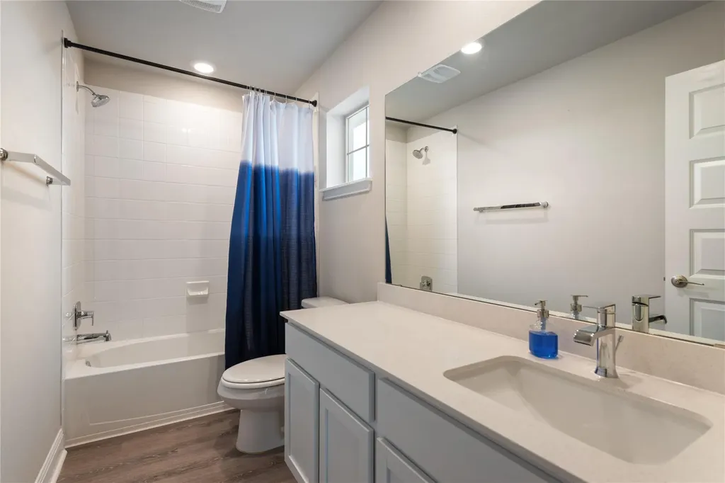 18008 Nepi Drive Pflugerville TX 78660