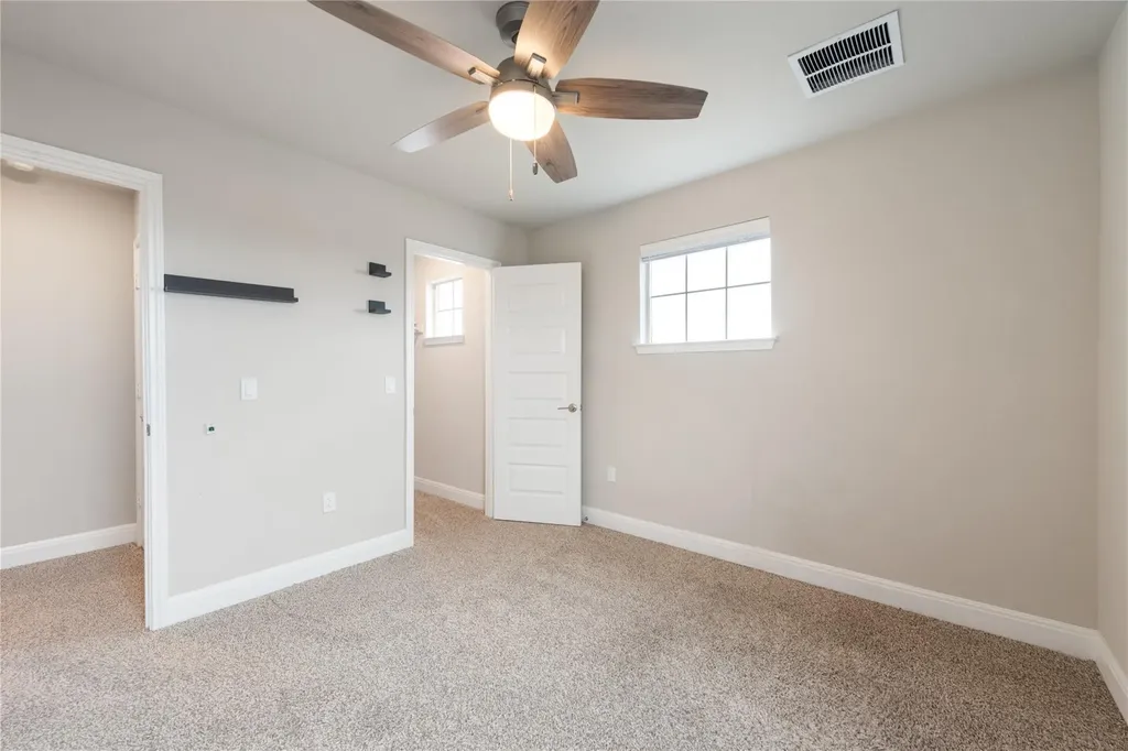18008 Nepi Drive Pflugerville TX 78660