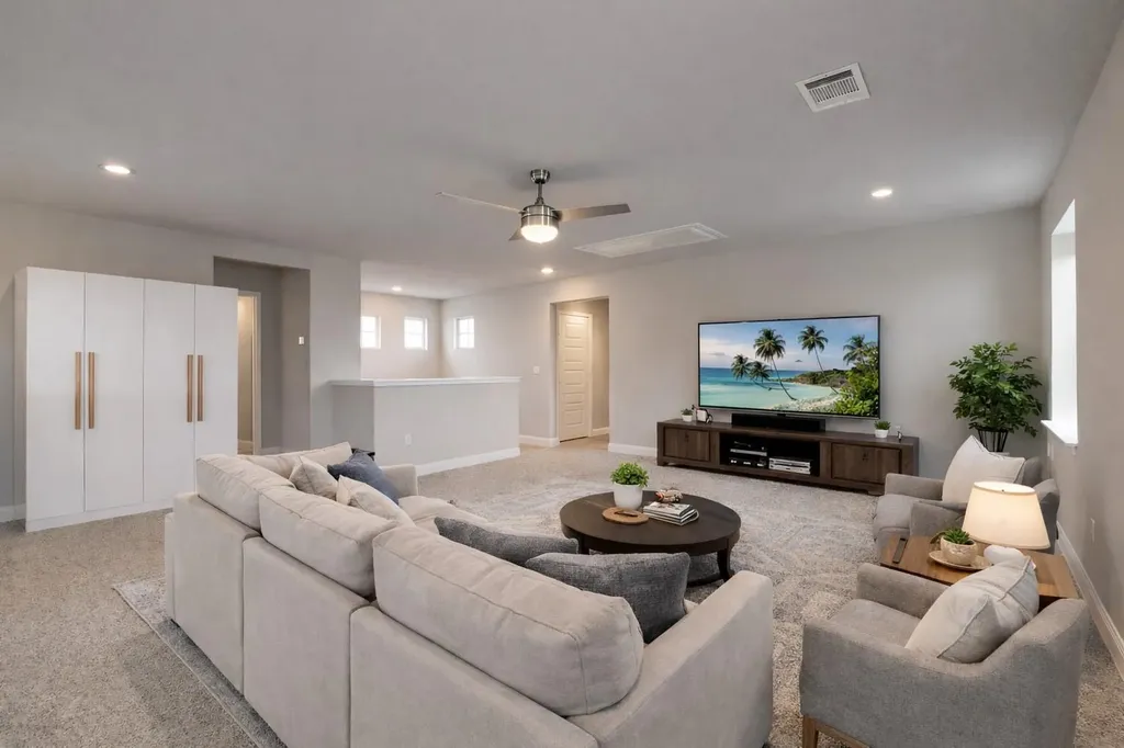 18008 Nepi Drive Pflugerville TX 78660