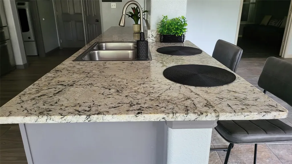 21142 Northland Drive Lago Vista TX 78645