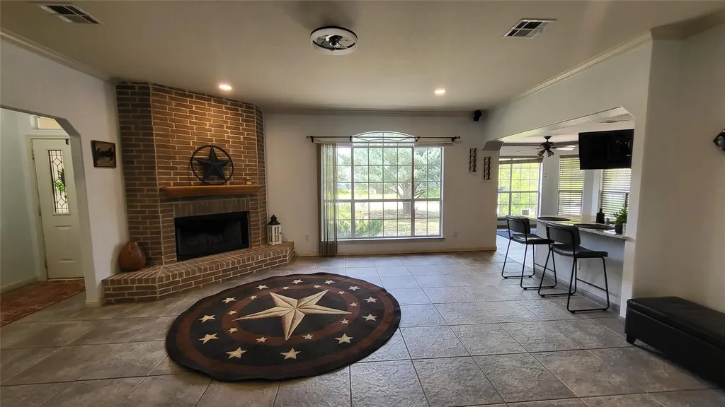 21142 Northland Drive Lago Vista TX 78645