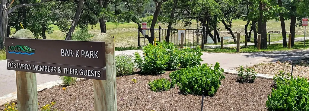 21142 Northland Drive Lago Vista TX 78645