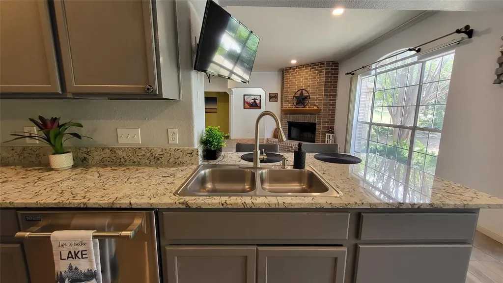 21142 Northland Drive Lago Vista TX 78645