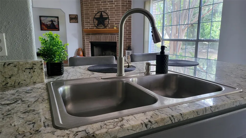 21142 Northland Drive Lago Vista TX 78645