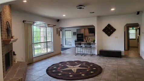 21142 Northland Drive Lago Vista TX 78645