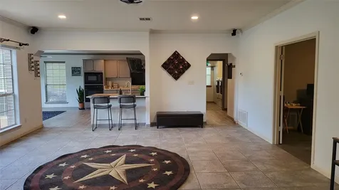 21142 Northland Drive Lago Vista TX 78645