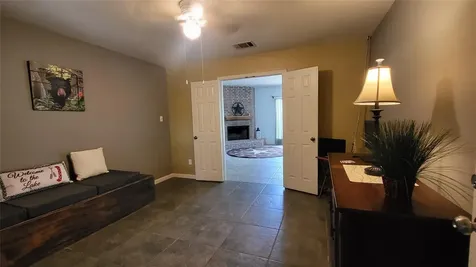 21142 Northland Drive Lago Vista TX 78645