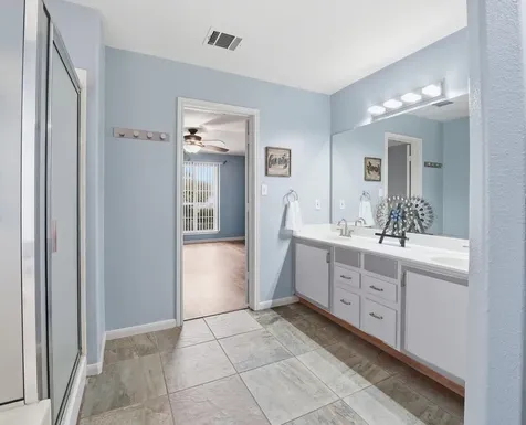 21142 Northland Drive Lago Vista TX 78645