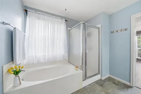 21142 Northland Drive Lago Vista TX 78645