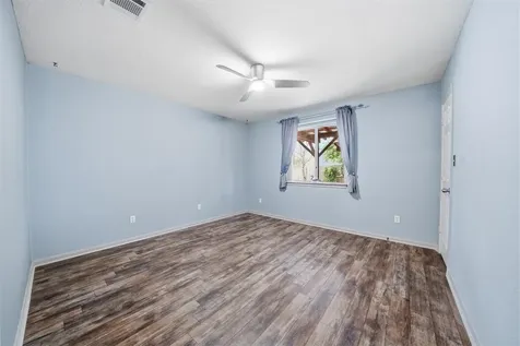 21142 Northland Drive Lago Vista TX 78645