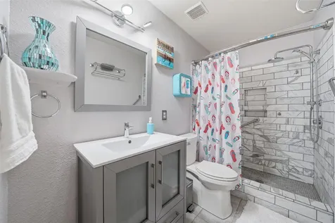 21142 Northland Drive Lago Vista TX 78645