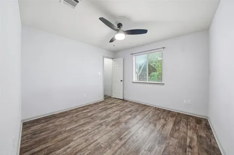 21142 Northland Drive Lago Vista TX 78645