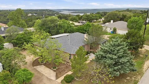 21142 Northland Drive Lago Vista TX 78645