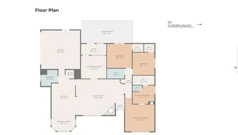 21142 Northland Drive Lago Vista TX 78645