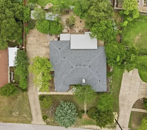 21142 Northland Drive Lago Vista TX 78645