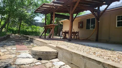 21142 Northland Drive Lago Vista TX 78645