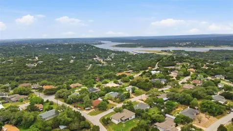 21142 Northland Drive Lago Vista TX 78645