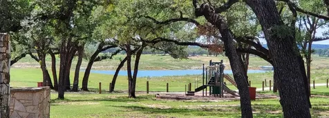 21142 Northland Drive Lago Vista TX 78645