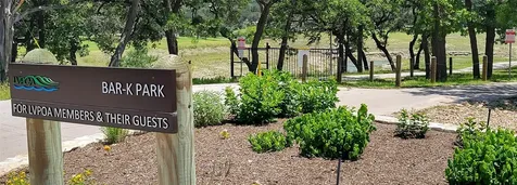 21142 Northland Drive Lago Vista TX 78645