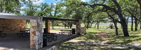 21142 Northland Drive Lago Vista TX 78645