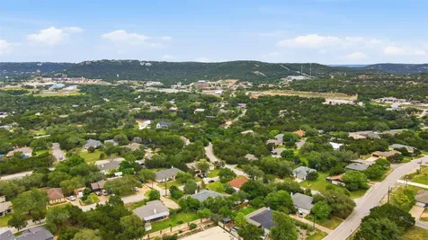 21142 Northland Drive Lago Vista TX 78645