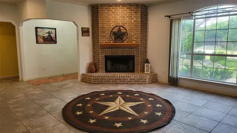 21142 Northland Drive Lago Vista TX 78645