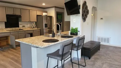 21142 Northland Drive Lago Vista TX 78645
