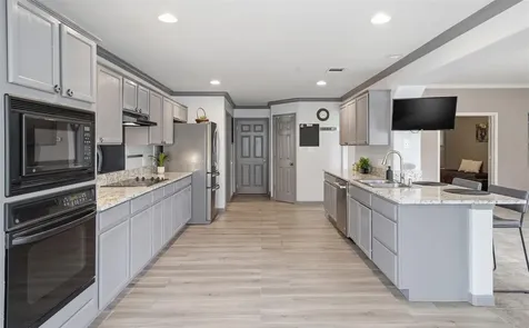 21142 Northland Drive Lago Vista TX 78645