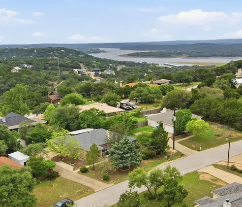 21142 Northland Drive Lago Vista TX 78645