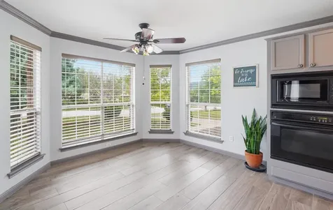 21142 Northland Drive Lago Vista TX 78645