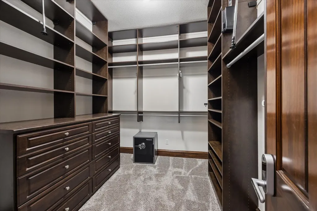 11805 Ranchview Court Austin TX 78732