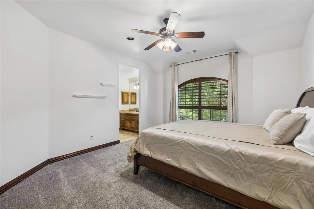 11805 Ranchview Court Austin TX 78732