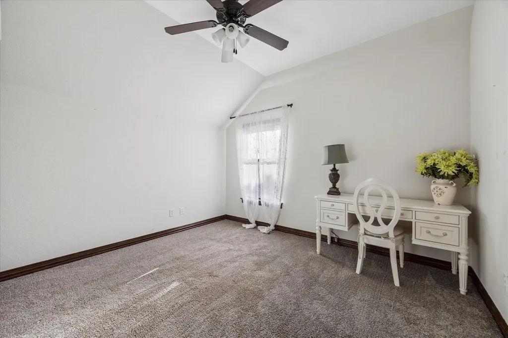 11805 Ranchview Court Austin TX 78732