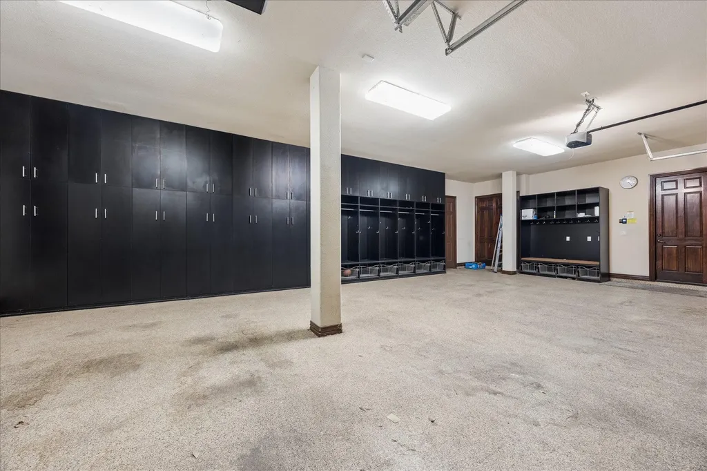 11805 Ranchview Court Austin TX 78732
